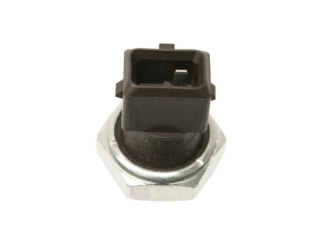 REIN AUTOMOTIVE NUC100280L Oil Pressure Switch Land Rover Range Rover Discovery - Image 2 of 3
