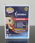Foto 8 di 13