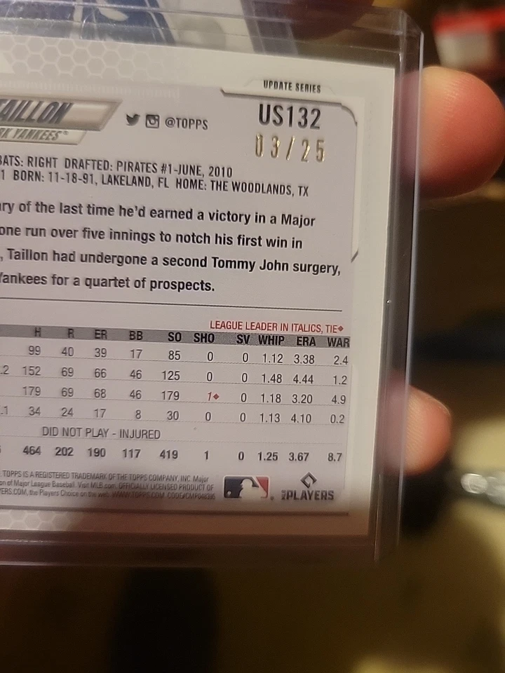 ¡Lote de 15 cartas aleatorias MLB! Tarjetas de novato incluidas AUTOS y tarjetas numeradas Foto 2 de 4