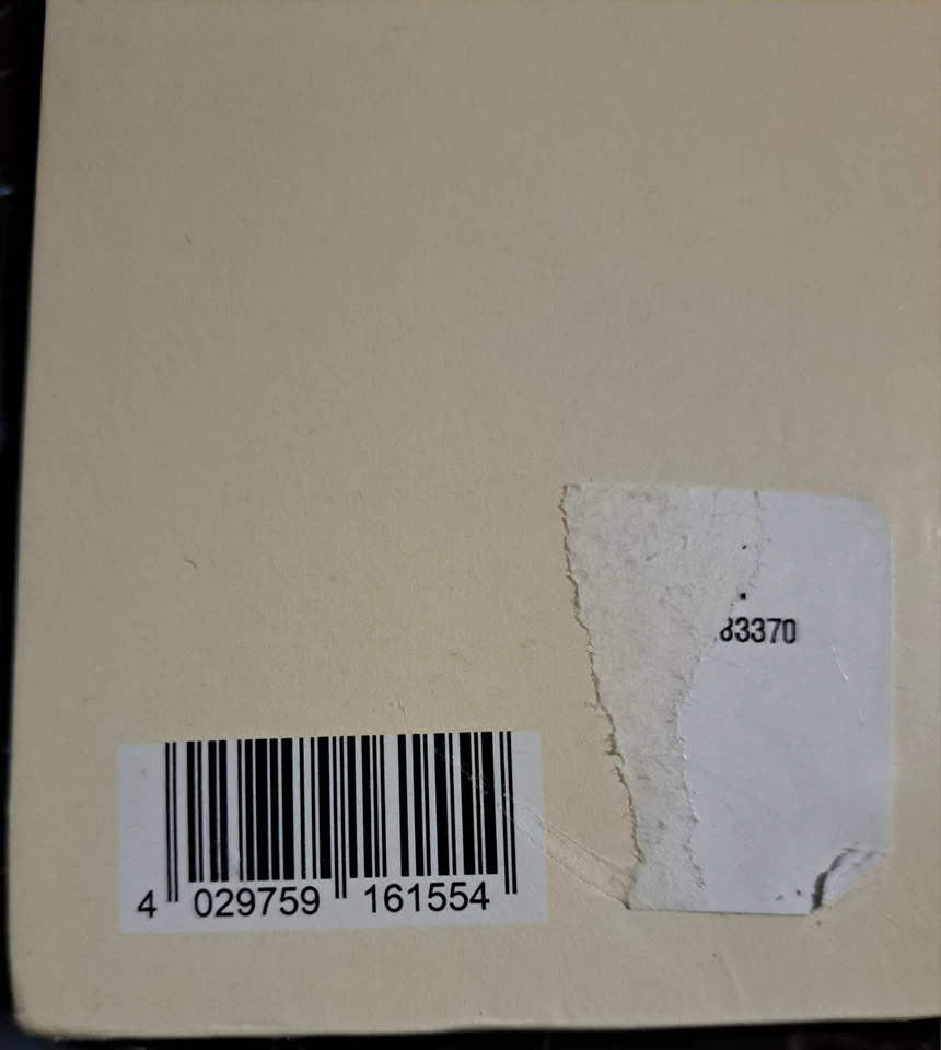 Deep Purple - Bombay Calling 3LP 180 Gram Vinyl + DVD - Brand New Sealed - Image 4 of 4