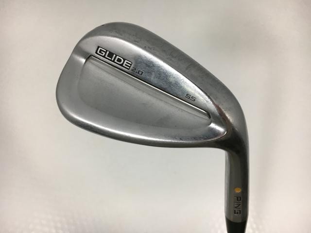Ping glide3.0 ウェッジ 52°SS modus105S 61E4H6cKzlL._UF350,350_QL50_.jpg