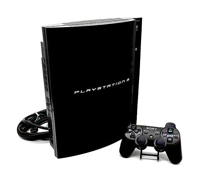 ジャンクSONY ソニー PlayStation3 PS3 CECH-2500A ジャンクSONY