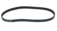 VOLVO V50 MK1 Alternator Serpentine Belt 30777530 NEW GENUINE