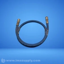 Parker 426-4 Hydraulic Hose USIP