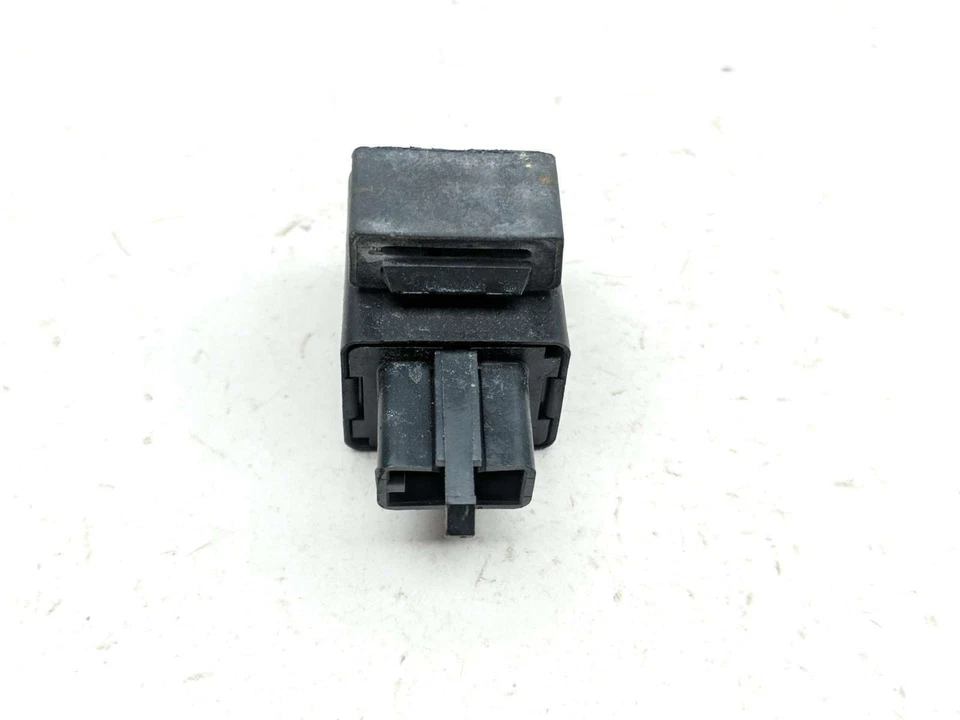 Relé intermitente Kawasaki Ninja ZX14 12-21 066500-4020 TRSH PL Foto 2 de 4
