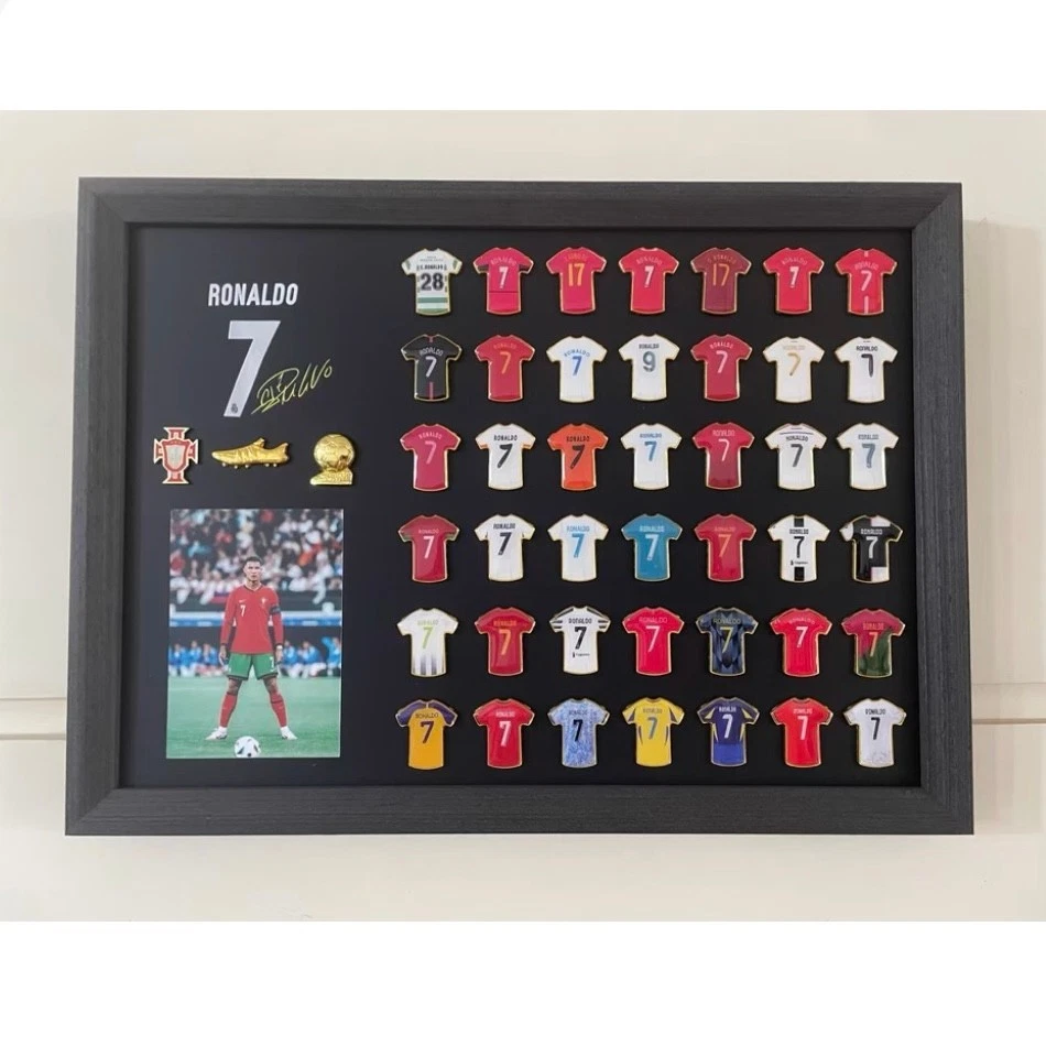 National Team Soccer Plaques for sale | eBay