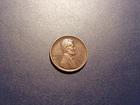 Nice Choice XF 1915-P Lincoln Cent