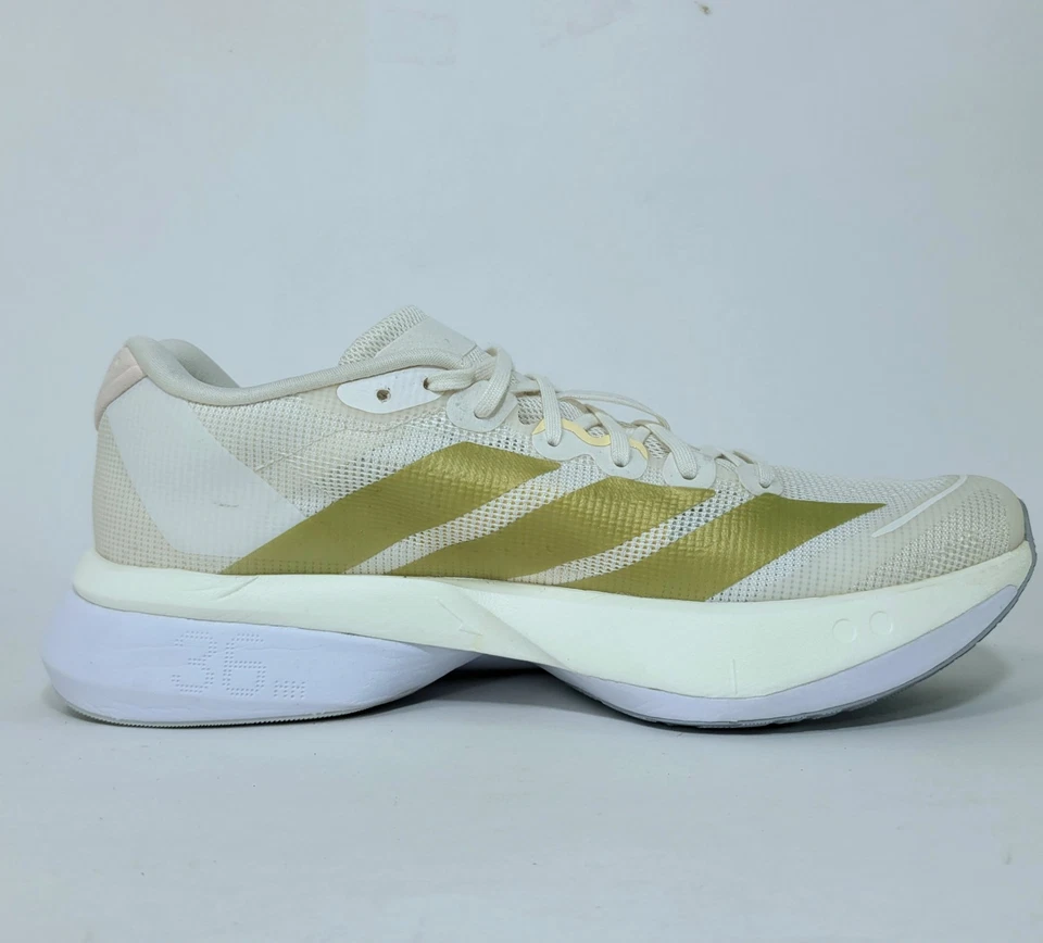 Size 9 - Adidas Adizero Boston 13 - JS4952 - Image 3 of 4