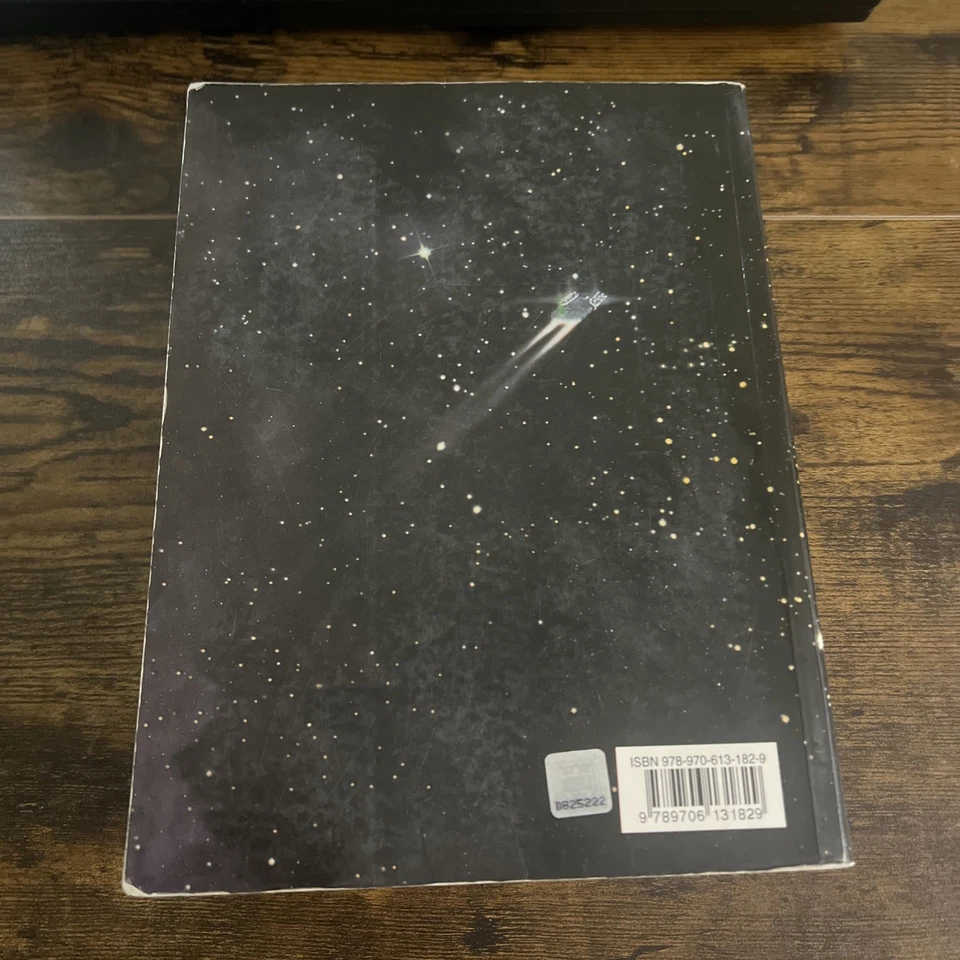 Libro EC7 Leithold. El calculo 7Ed. (Spanish Editon) - Image 2 of 4