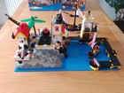 Bild 5 von 5