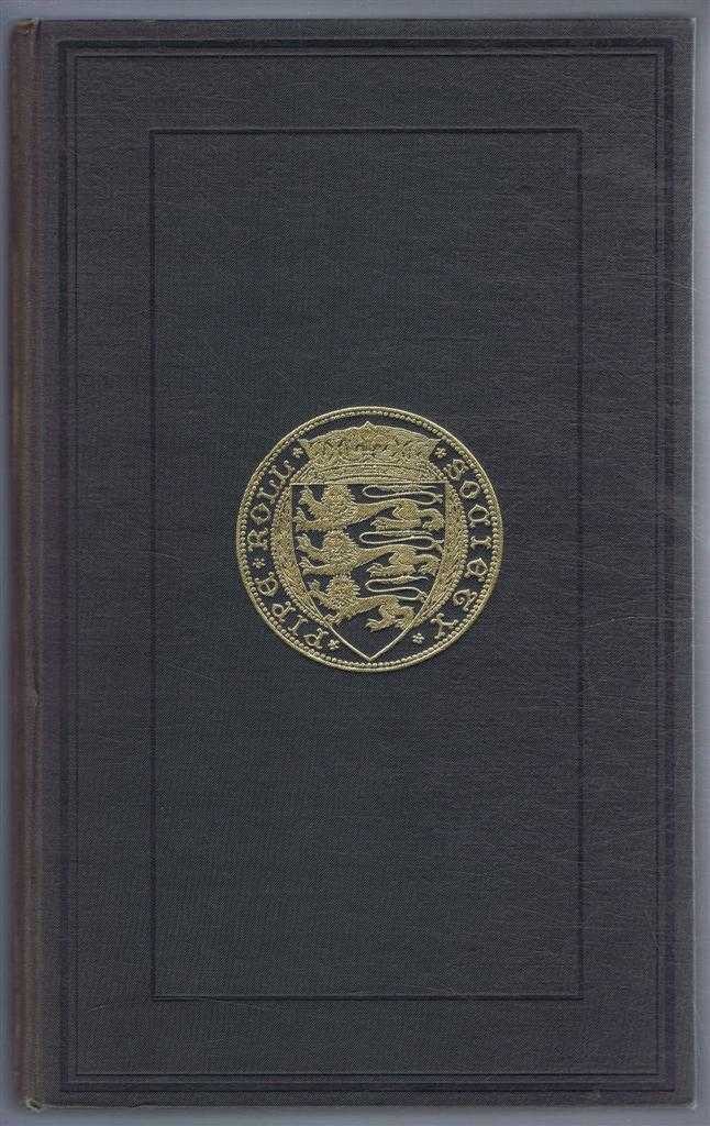 Foto 1 di 1