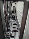 Bild 12 von 19