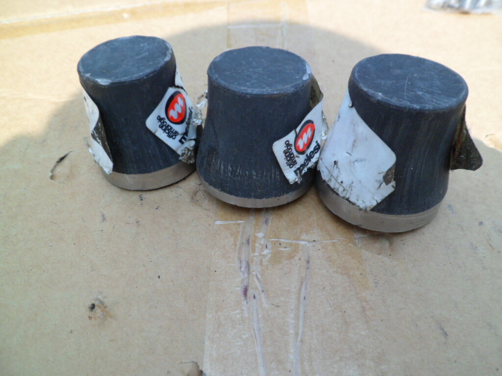 Bild 168 von 225