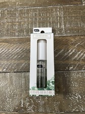 B Pure Cuticle Oil Green Adventurine Crystal