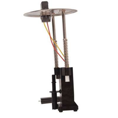 Bomba De Combustible Eléctrica Completa Para Ford Mustang 4.0L, 4.6L Y 5.4L Del 2005 Al 2009 – Reemplazo Directo FL0278