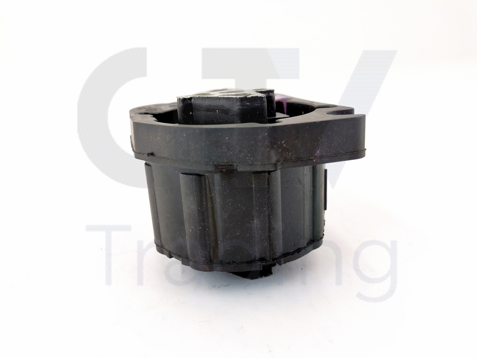 Genuine BMW X5 F15 X6 F16 Transmission Bearing Set 22326853095 for 
