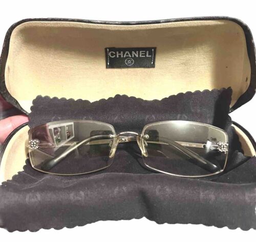 Chanel sunglasses 4093-b coco - Gem Chanel sunglasses 4093-b coco - Gem