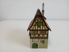 Bild 8 von 10