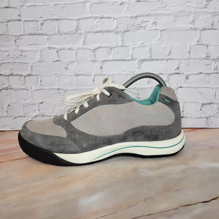 Ll bean deals shoes womens