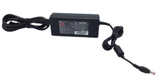 Delta EPS-3 AC Adapter Power Supply, ADP-36KR, AC 12V 3A, Genuine