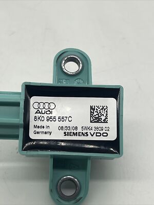 【READYMADE board】DAY55 国産 155cm s-l400.jpg