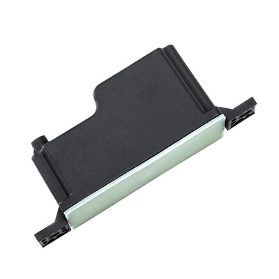 Voltage Converter Module Auxiliary Battery FIT 2010-2018 Mercedes-Benz C Class 