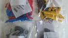 Bild 11 von 11