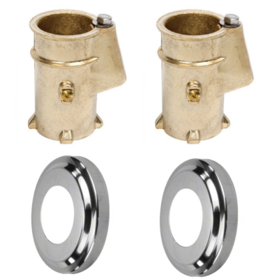 Preston Innovations: Attrezzatura Feeder Fishing & Match Fishing - Bass Store Italy: Oltre 50.000 Prodotti Pesca Sportiva In Pronta Consegna - Foto 10