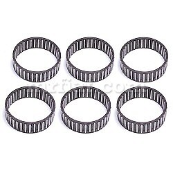 Ferrari 208 308 GT/4 GTB GTS Needle Bearing New