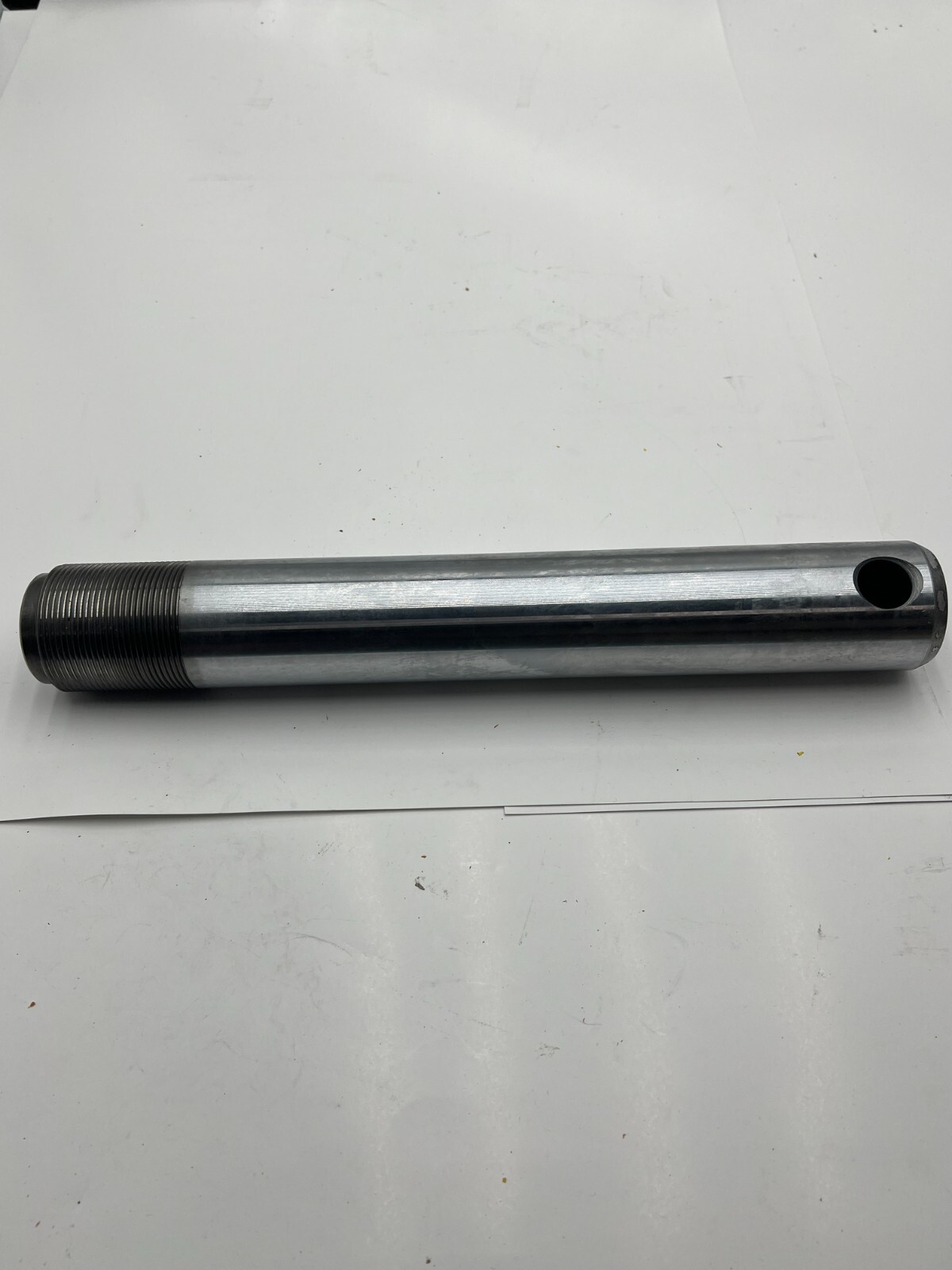 33108008 00196387 Snubber Pin 13 1/2