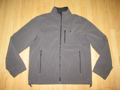 POLO Ralph LAUREN ジャケット s-l400.jpg