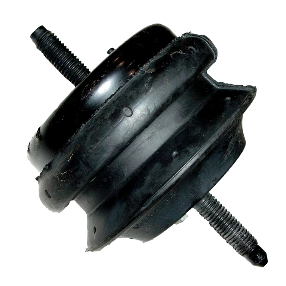 Montaje de motor delantero L o R 97-13 para Chevy Corvette/Cadillac XLR/Pontiac GTO Foto 2 de 4