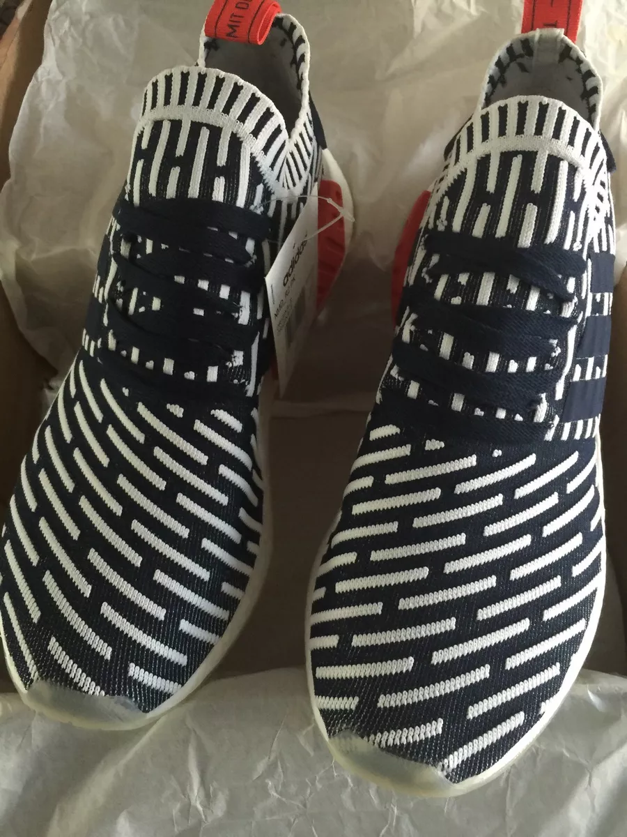 Adidas nmd r2 best sale 219