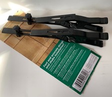 Efficient Pactool Shingle Sider for Shingle/S...