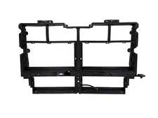 CHEVROLET COLORADO/CANYON 2015-2022 Grille air intake assy