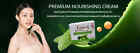 Bild 8 von 12