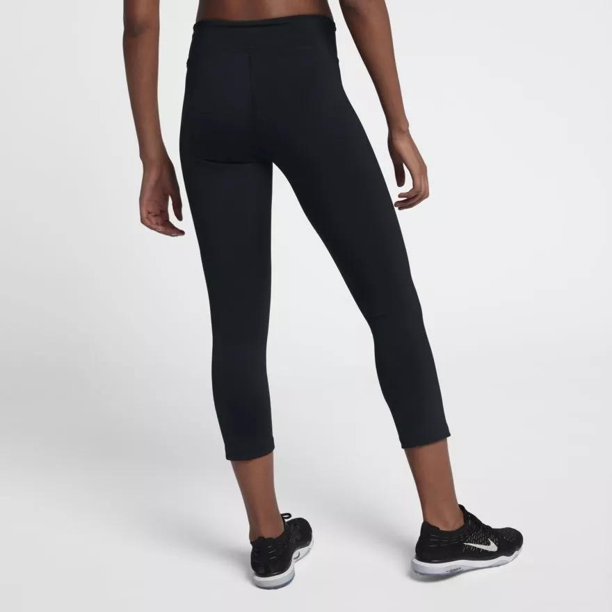Power pocket store hyper tights