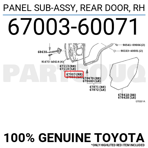 s-l1600.png