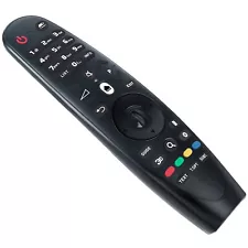 AN-MR600 Replace Remote for LG TV 32LF630V 40LF630V 43LF630V 49LF630V 55LF630V