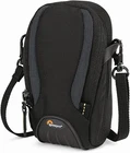 Lowepro Apex 30 AW All-Weather Camera Pouch