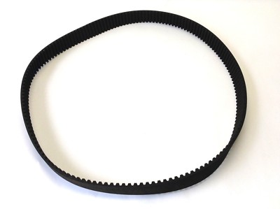 DAYCO Isoran 1280 RPP8 125 Machine Drive Belt