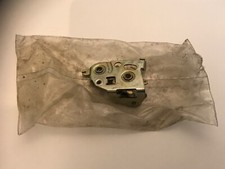 Porte avant et accessoires Renault R14