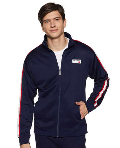 New Balance Men's NB Athletics Track 