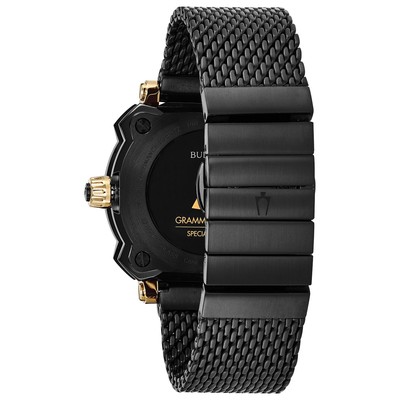 Bulova Women display picture 1