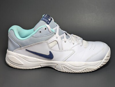 nike ar8838