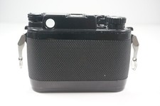 Nikon Nikonos III Film Cameras for sale | eBay