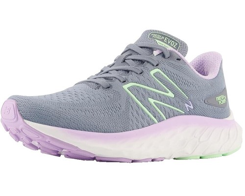 New Balance Women's Fresh Foam X 1540V4 Running Shoes, Turtledove
