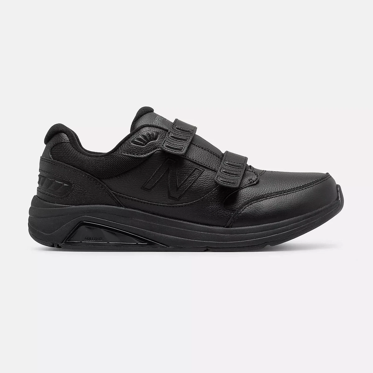 New balance sales custom fit