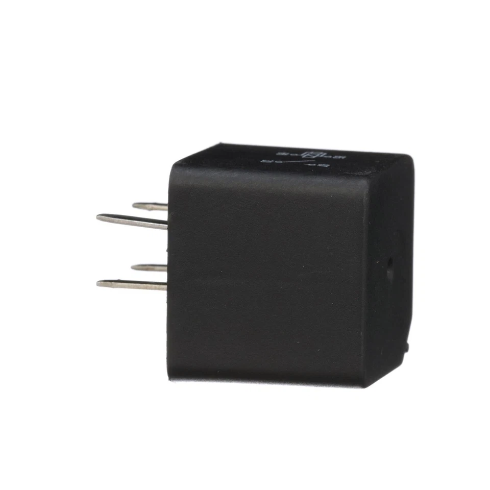 Relé de techo corredizo SMP para Saturn LS1 2000 Foto 2 de 4