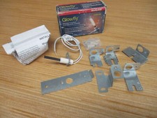 Honeywell Q3200U1004 Glowfly Hot Surface Igniter